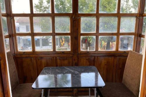 Apartamento Old Greek House 2