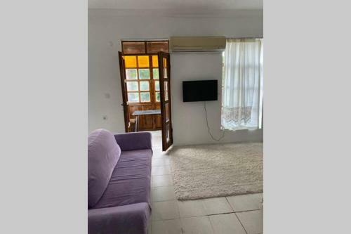Apartamento Old Greek House 2