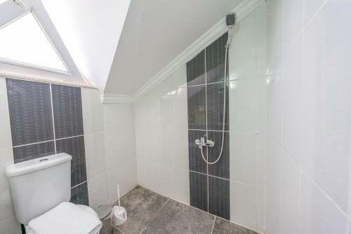 Villa Pine 6, In Hisar�n�, Turkey