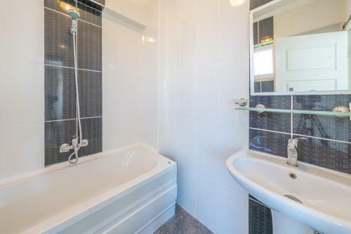 Villa Pine 6, In Hisar�n�, Turkey