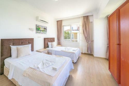 Villa Pine 6, In Hisar�n�, Turkey