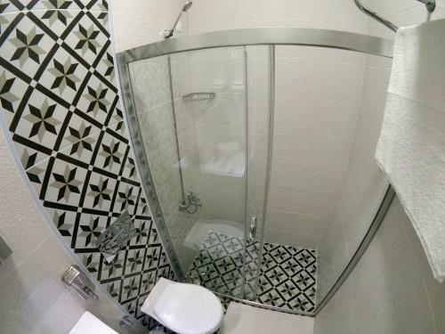 Miralya Homes Apart 3