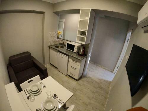 Miralya Homes Apart 3