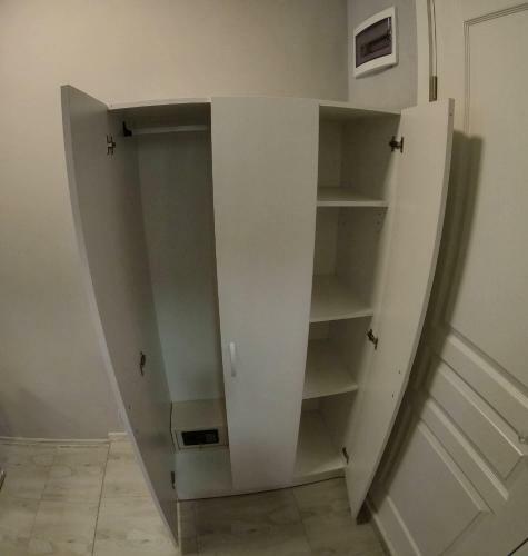 Miralya Homes Apart 3