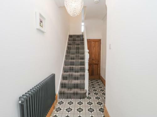 119 Hilderthorpe Road
