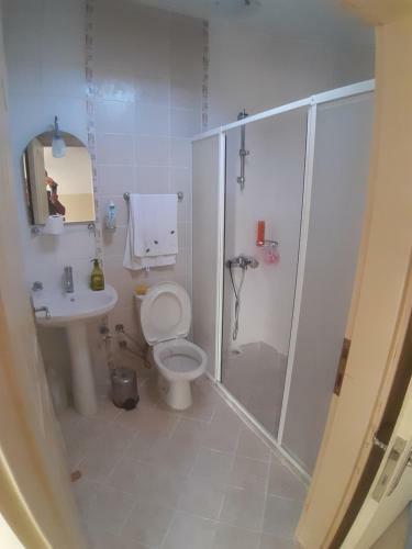 Apartamento Palmbeach Site