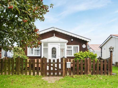 Enjoy Your Stay Cottage