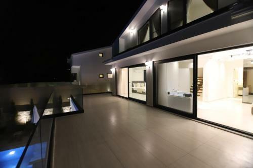 La Marbella Villa
