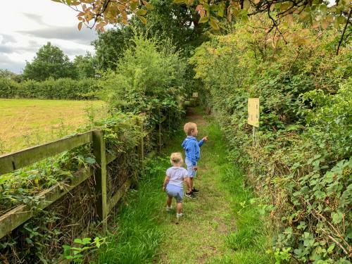Easton Meadows Holiday Cottage - Bridlington