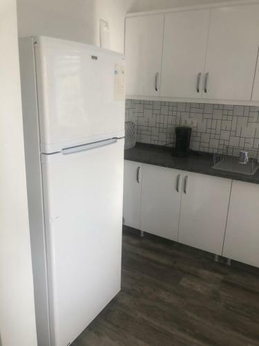 Apartamento Fethiyede Tatil