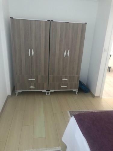 Apartamento Fethiyede Tatil