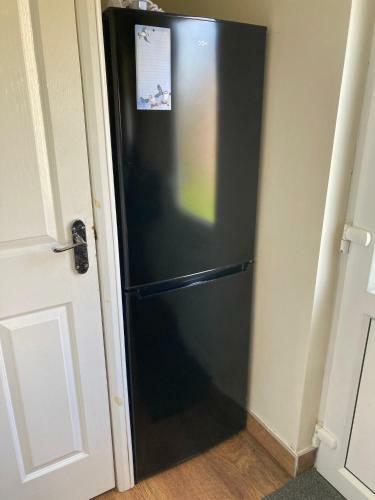 Apartamento Seabirds - 3 Bed Chalet, Dog Friendly, Bridlington