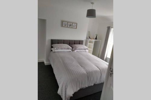 Apartamento Holiday Let By The Sea