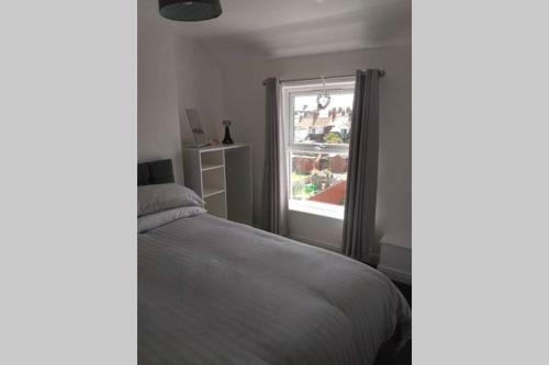Apartamento Holiday Let By The Sea