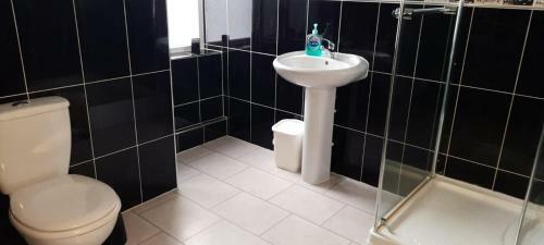 Bagshaw Bed & Breakfast