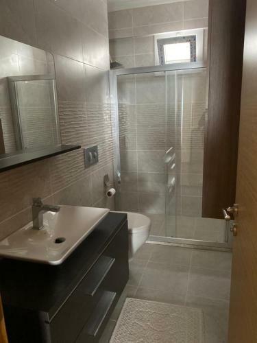 Apartamento Cozy Home With Balcony In Fethiye