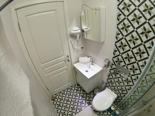Miralya Homes Apart 1