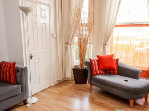 Apartamento Seagulls Studio