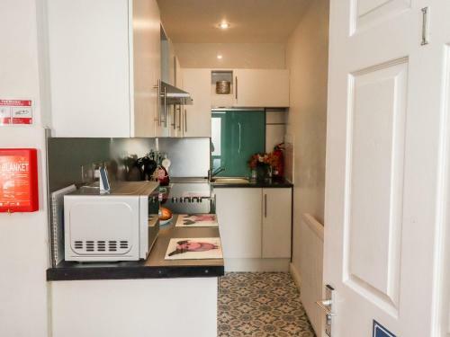 Apartamento Seagulls Studio