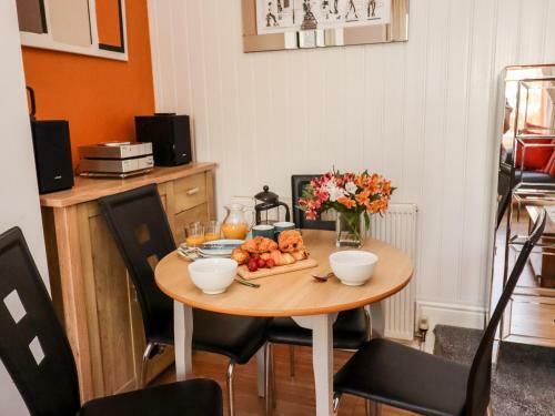 Apartamento Seagulls Studio
