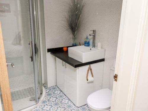 Apartamento Seagulls Studio