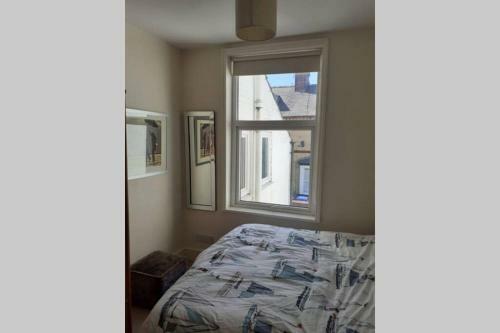 Seaside Home From Home 4bedroom Sleeps 8