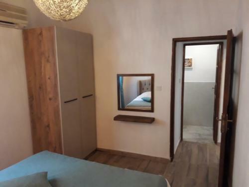 Kakt�s Tatil Evleri