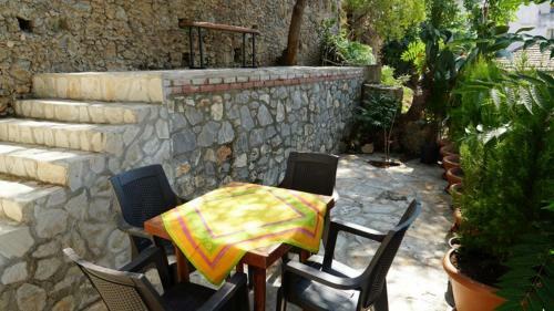 Kakt�s Tatil Evleri
