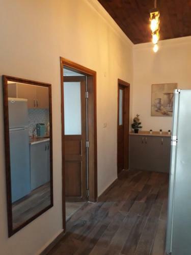 Kakt�s Tatil Evleri