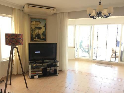 Bed & Breakfast Comfortable Room In Amazing Terrace Flat