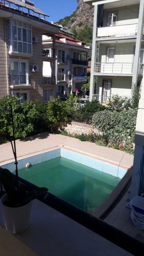Apartamento ???????? ? ??????