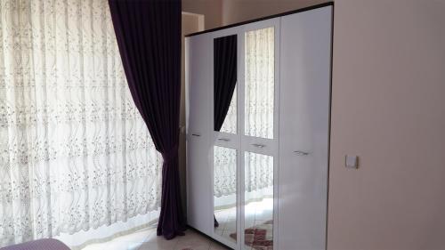 Villa Yavuz (�al??)