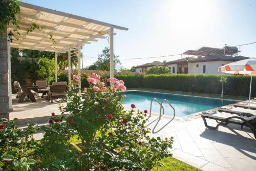 Villa Dolce
