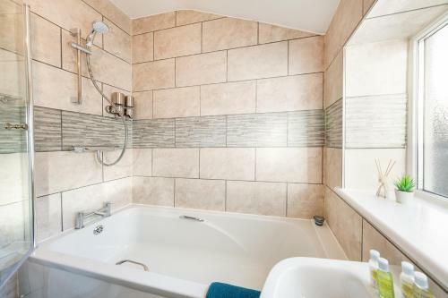 Apartamento Remi Martin's Place