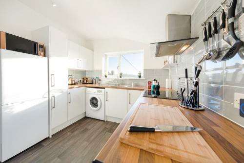 Apartamento Remi Martin's Place