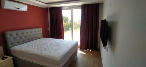 Panaroma View Villa