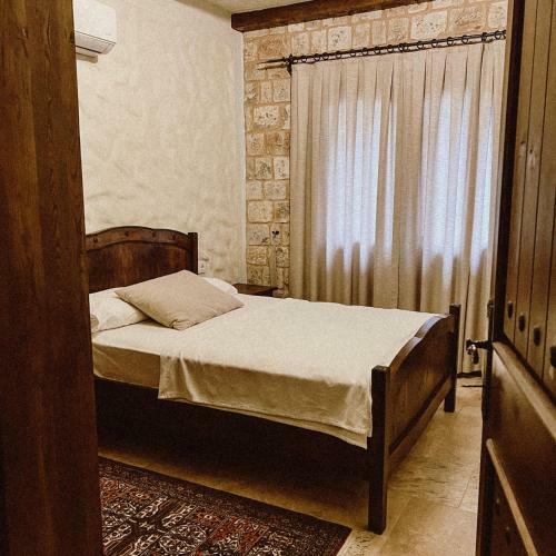 Apartamento Nature Villa