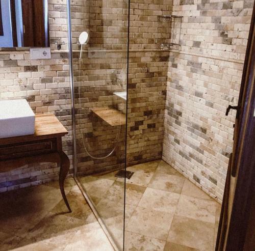 Apartamento Nature Villa