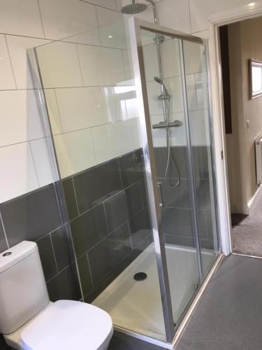 Apartamento Short Term Lets From �15 Per Person Per Night
