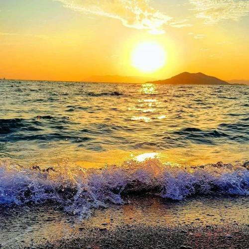 Legend Apartments Fethiye G7