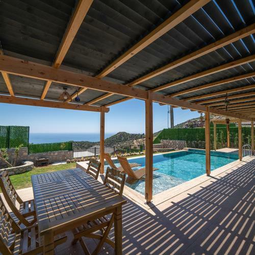 Villa Bella