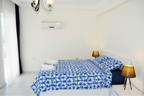 Valley Villa 9