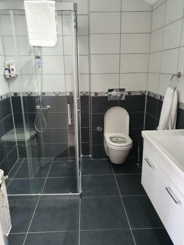 Apartamento World F3