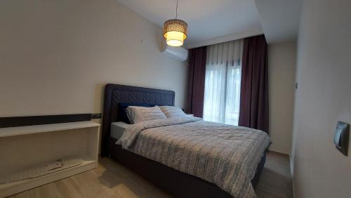 Apartamento Palm Apt. #1