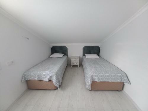Apartamento Medusa 3