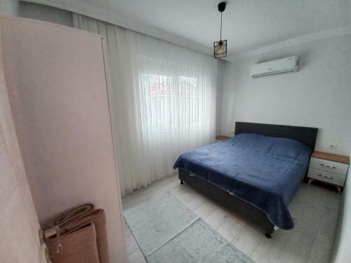 Apartamento Medusa 3