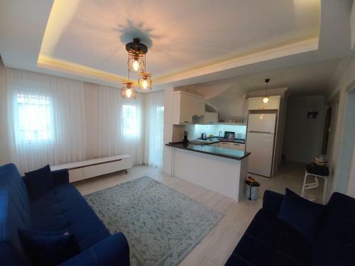 Apartamento Medusa 3