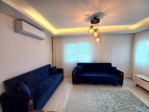 Apartamento Medusa 3