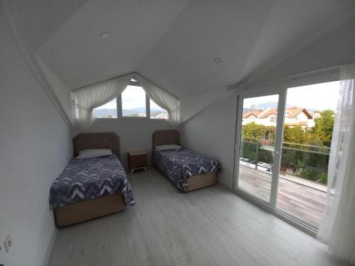 Apartamento Medusa 3