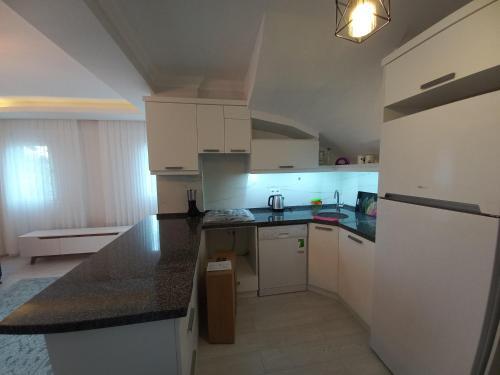Apartamento Medusa 3
